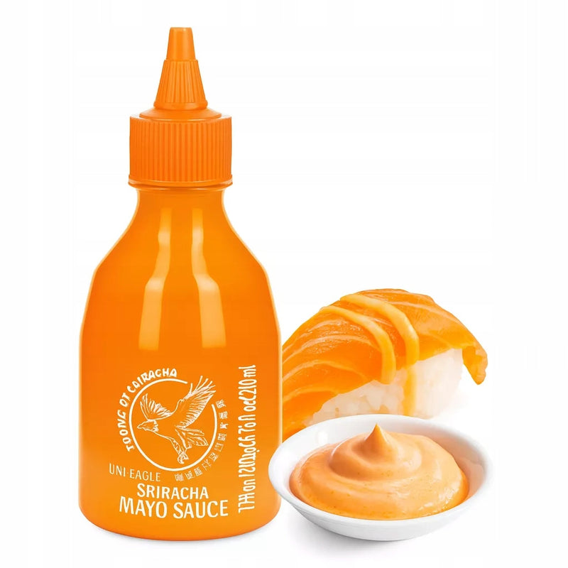 是拉差原味辣椒酱 200ml