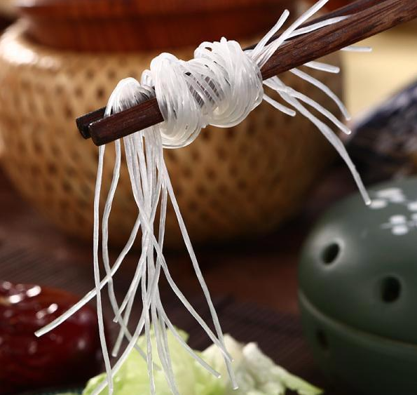 Pure Mung Bean Longkou Vermicelli 250g