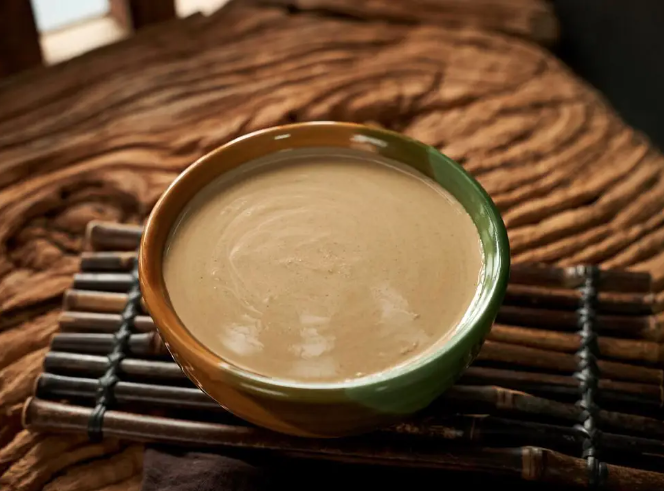 Mixed sesame paste 280g