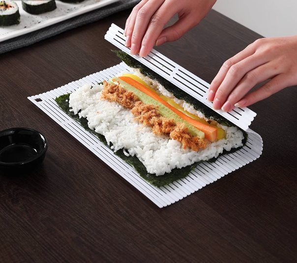 Japanische Sushi-Algen/Algen 140g