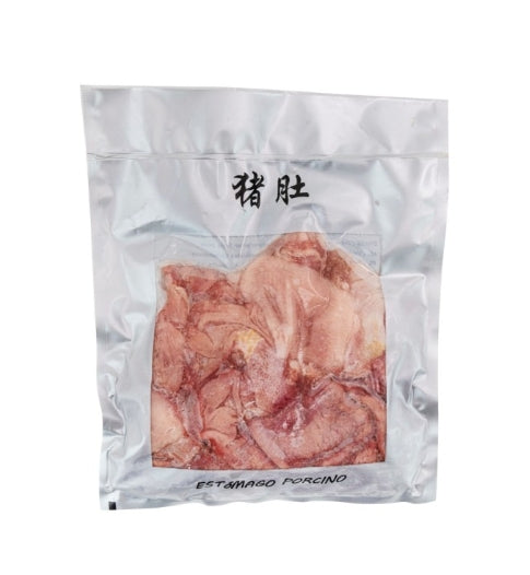 냉동 돼지고기 샤오롱바오 350g