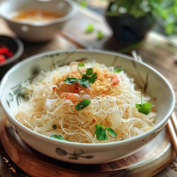 Dongguan rice noodle 400g