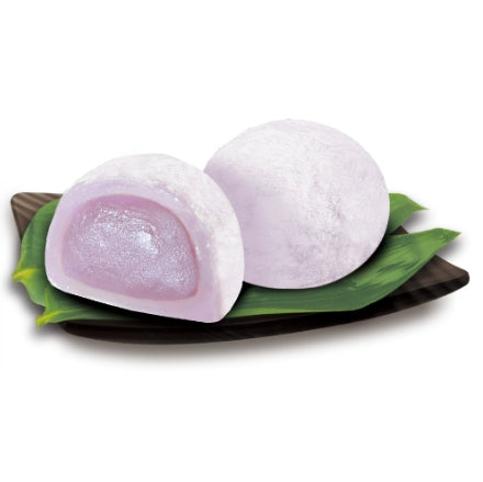 Japanisches Taro-Mochi 210g