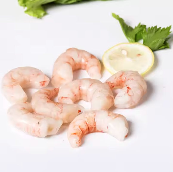 Vannamei Shrimp P&D 26/30 700g 