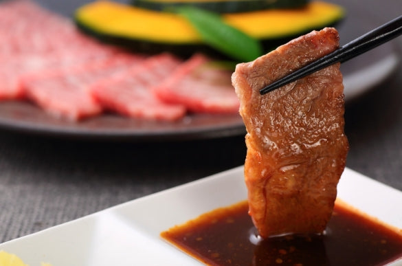 Thai Sweet Soy Sauce 970g