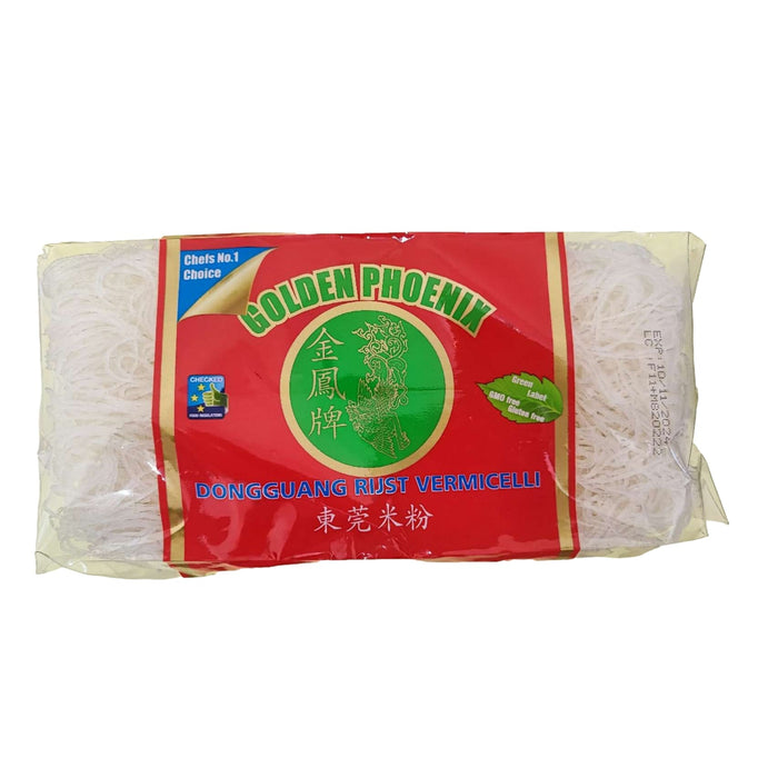 Dongguan Reisnudel 400g