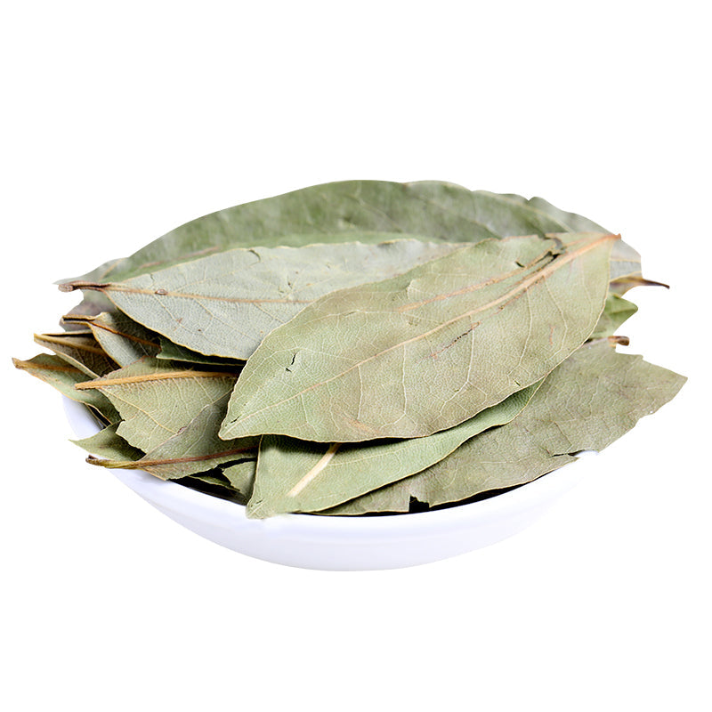 Bay leaf 50g