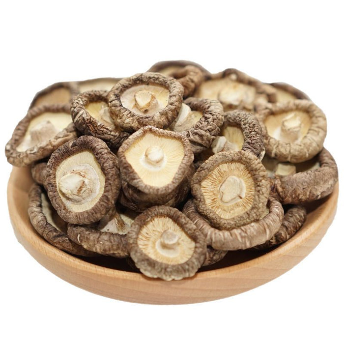 Pilz 500g