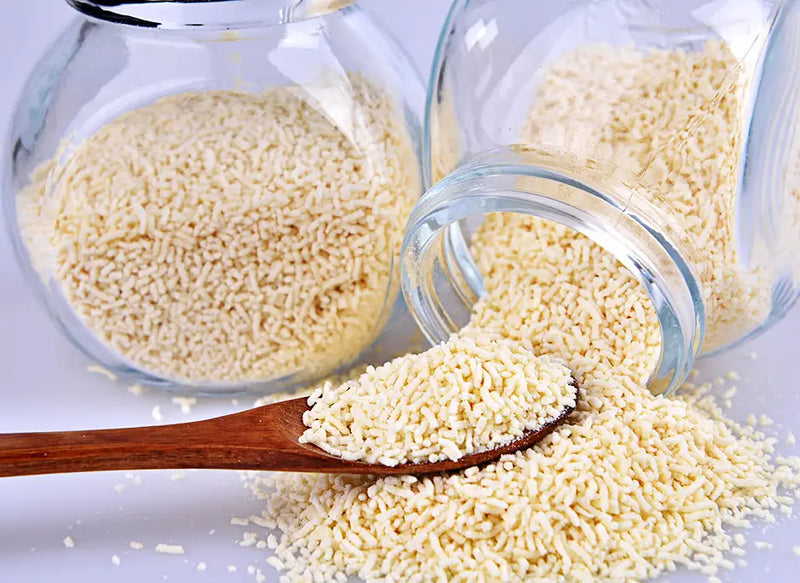 Chicken Essence 454g