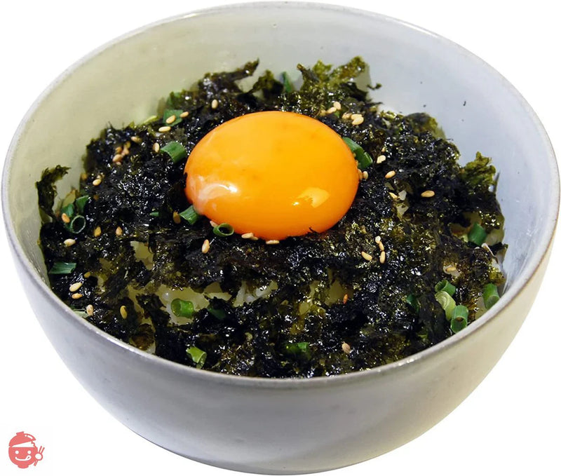 韩国即食海苔 50g