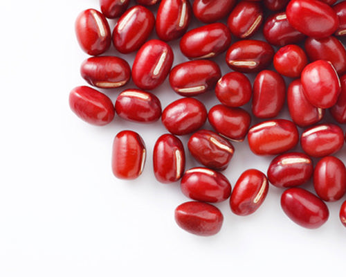Rote Bohnen 400g