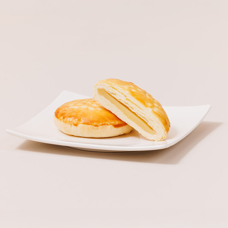 老婆饼 300g
