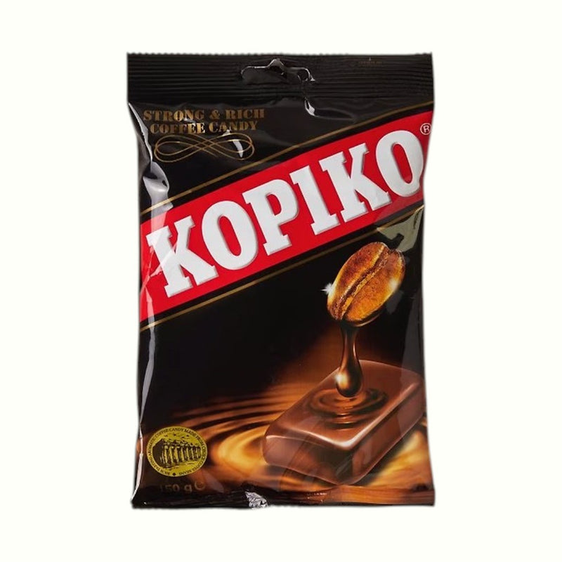 咖啡糖 120g