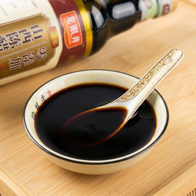 山西陈醋 420mL