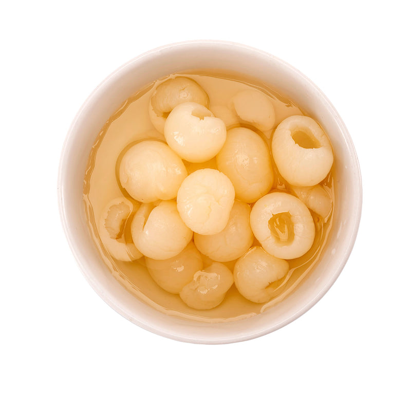 糖水桂圆/龙眼 565g