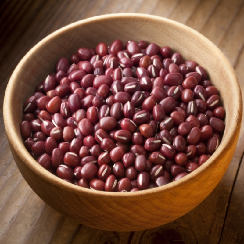 红豆 400g