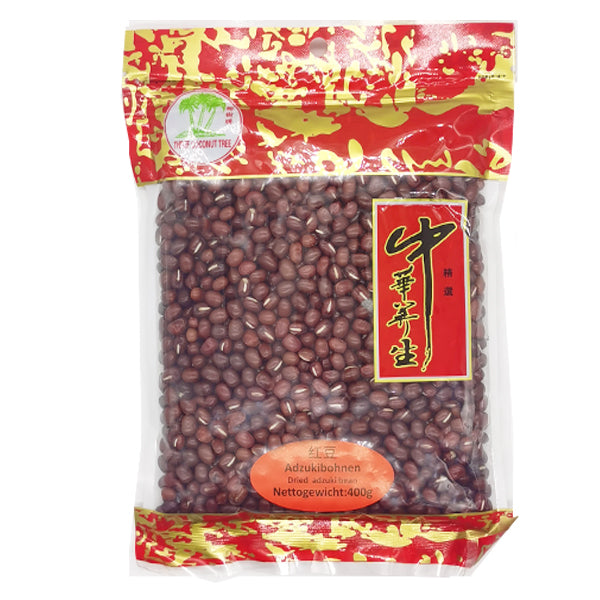 Rote Bohnen 400g