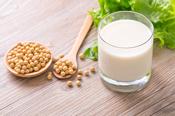 经典原味豆浆粉 350g