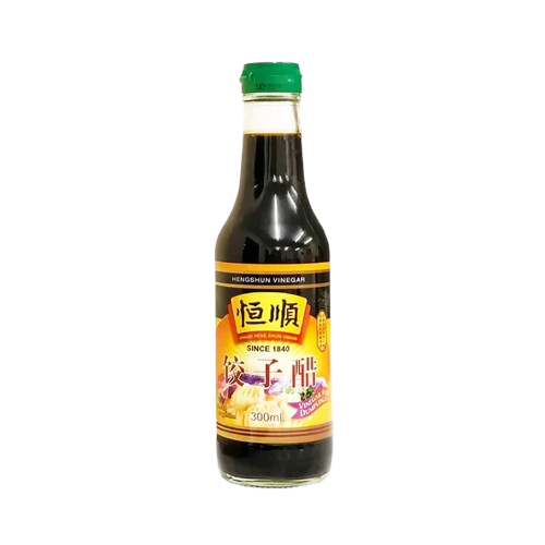 饺子醋 300ml