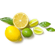 Mr. Kang Kumquat Lemon 500ml