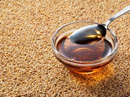 混合芝麻油 1.85L