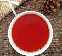 绍兴米酒 14%/600mL