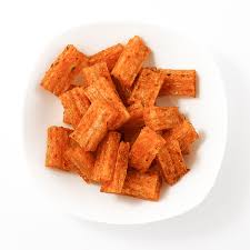 大面筋辣条 400g