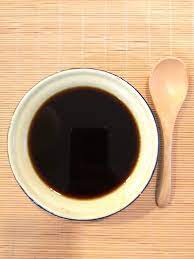 泰国肥儿标牌素酱油 300mL