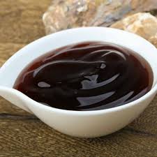 Austernsauce Original 370g