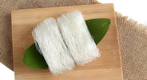 Longkou Vermicelli 500g