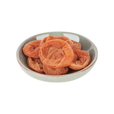 Dried Plum with Aged Tangerine Peel 70g