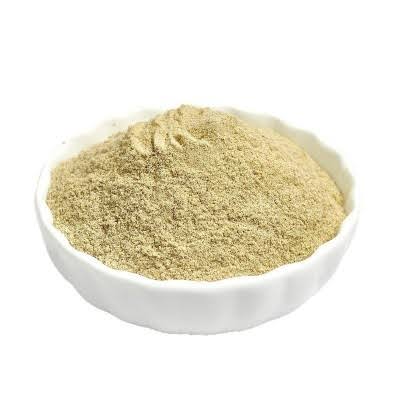 Kreuzkümmel Pulver 30g