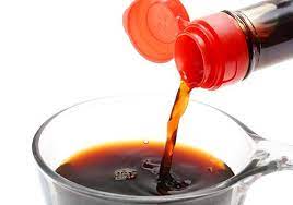 Japanese soy sauce 250mL