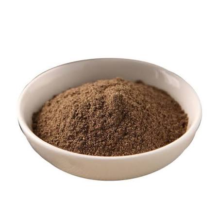 Kreuzkümmel Pulver 30g