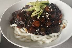 韩国炸酱面条 1.36kg