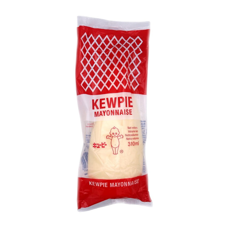 Japanese Mayonnaise 310mL