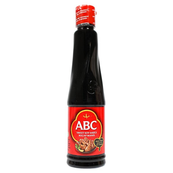 Sweet soy sauce 132ml