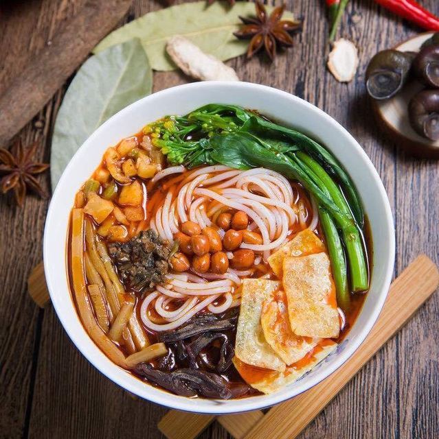 Liuzhou Luosifen 400g