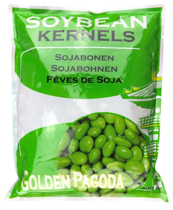 Edamame (Frozen) 400g