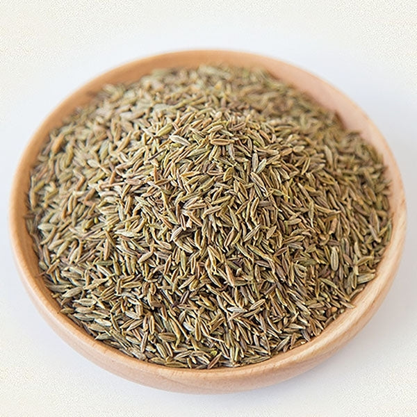 孜然粒 100g