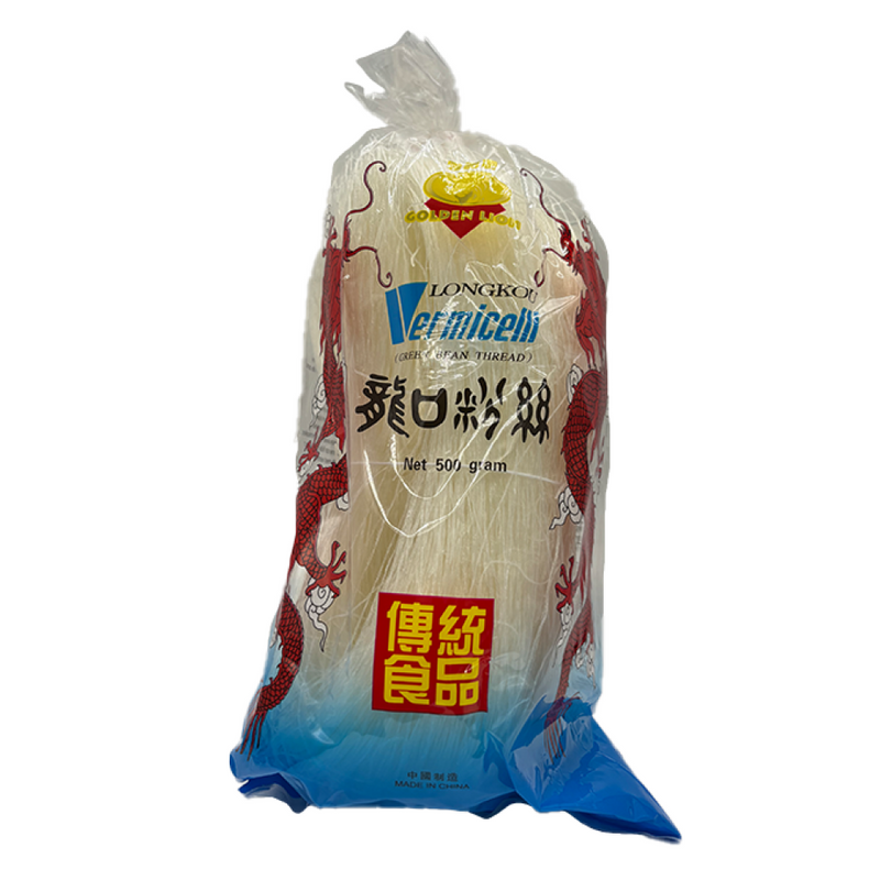 Longkou Vermicelli 500g