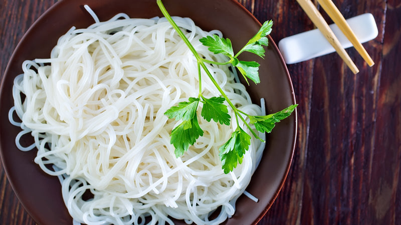 1mm rice noodle 400g