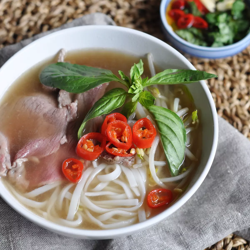 河粉/米粉 3mm/400g