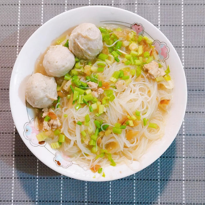 健力米粉 500g