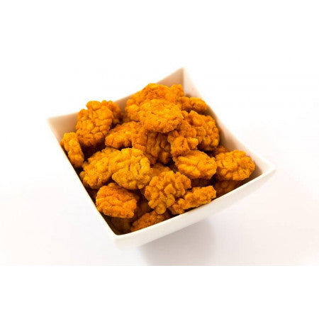 香辣味小小酥 150g