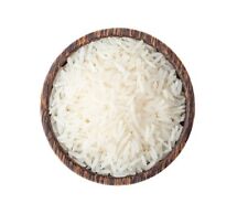 Rice Duf G.PHOENIX Sk 5kg