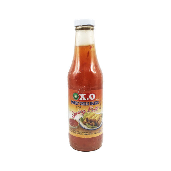 Spring roll sauce 300ml