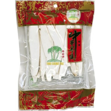 山药干/淮山片 150g