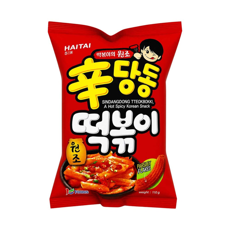 年糕小吃 110g