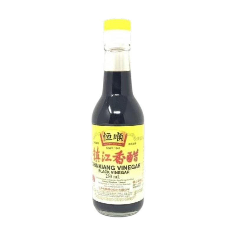 镇江香醋 250mL